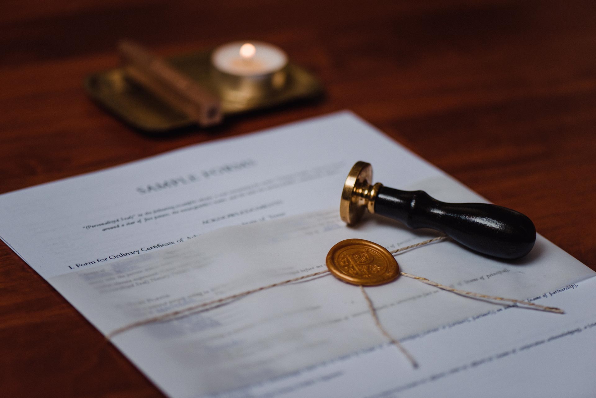 notary-03